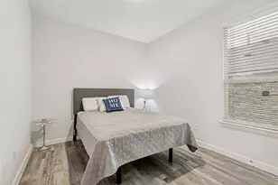 125 Orch Pnes Pl, Boyd, TX 76023 - Photo 19