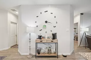 125 Orch Pnes Pl, Boyd, TX 76023 - Photo 17