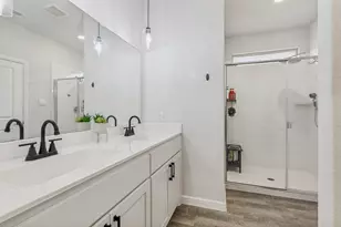 125 Orch Pnes Pl, Boyd, TX 76023 - Photo 15