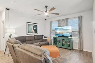 125 Orch Pnes Pl, Boyd, TX 76023 - Photo 5