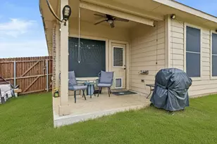 125 Orch Pnes Pl, Boyd, TX 76023 - Photo 25