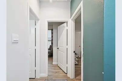 125 Orchard Pines Place, Boyd, TX 76023 - Photo 5