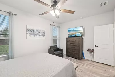 125 Orchard Pines Place, Boyd, TX 76023 - Photo 29