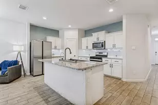 125 Orch Pnes Pl, Boyd, TX 76023 - Photo 5