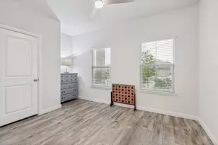 125 Orch Pnes Pl, Boyd, TX 76023 - Photo 17