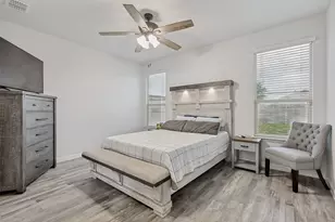 125 Orch Pnes Pl, Boyd, TX 76023 - Photo 11