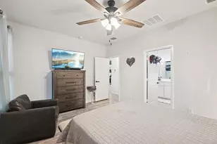 125 Orch Pnes Pl, Boyd, TX 76023 - Photo 27