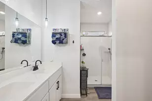 125 Orch Pnes Pl, Boyd, TX 76023 - Photo 31