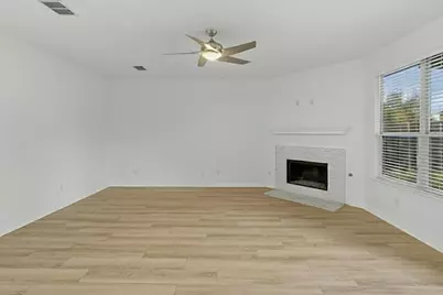 2940 Coolwood Lane, Rockwall, TX 75032 - Photo 13