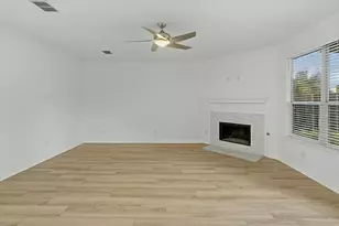 2940 Coolwood Ln, Rockwall, TX 75032 - Photo 13