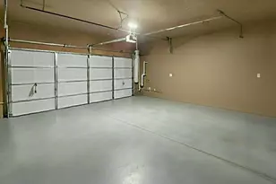 2940 Coolwood Ln, Rockwall, TX 75032 - Photo 33