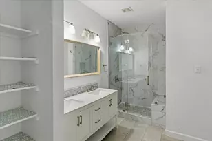 2940 Coolwood Ln, Rockwall, TX 75032 - Photo 17