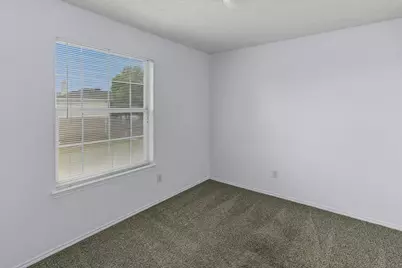 2940 Coolwood Lane, Rockwall, TX 75032 - Photo 19