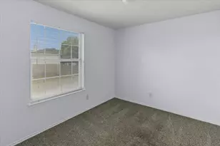 2940 Coolwood Ln, Rockwall, TX 75032 - Photo 19