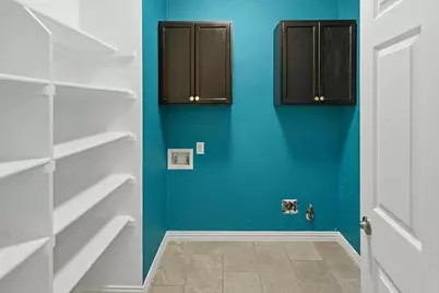 2940 Coolwood Lane, Rockwall, TX 75032 - Photo 31