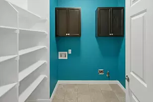 2940 Coolwood Ln, Rockwall, TX 75032 - Photo 31