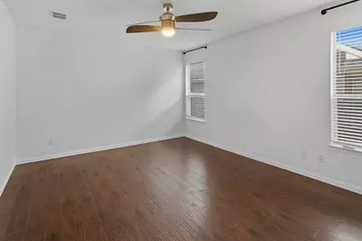 2940 Coolwood Lane, Rockwall, TX 75032 - Photo 15