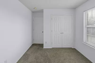 2940 Coolwood Lane, Rockwall, TX 75032 - Photo 21