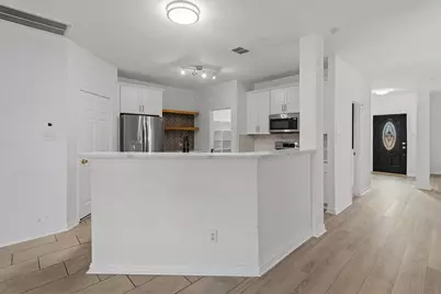 2940 Coolwood Lane, Rockwall, TX 75032 - Photo 11