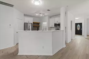 2940 Coolwood Ln, Rockwall, TX 75032 - Photo 11