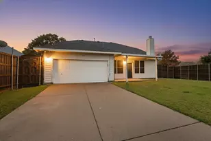 2940 Coolwood Ln, Rockwall, TX 75032 - Photo 3