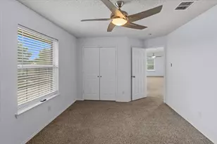 2940 Coolwood Ln, Rockwall, TX 75032 - Photo 27