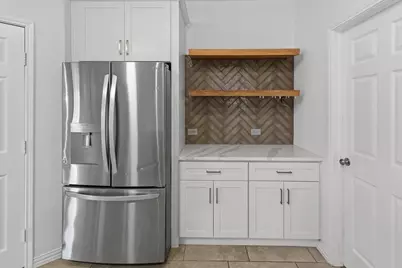 2940 Coolwood Lane, Rockwall, TX 75032 - Photo 9