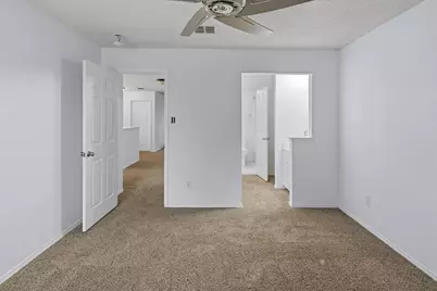 2940 Coolwood Lane, Rockwall, TX 75032 - Photo 23