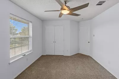 2940 Coolwood Lane, Rockwall, TX 75032 - Photo 29