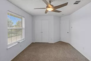 2940 Coolwood Ln, Rockwall, TX 75032 - Photo 29