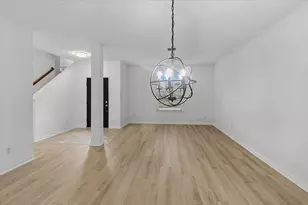 2940 Coolwood Ln, Rockwall, TX 75032 - Photo 5