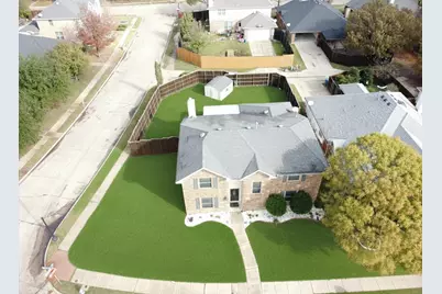 2940 Coolwood Lane, Rockwall, TX 75032 - Photo 35