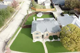 2940 Coolwood Ln, Rockwall, TX 75032 - Photo 35