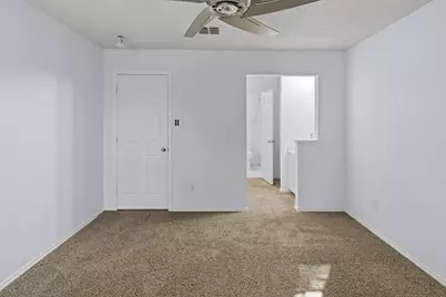 2940 Coolwood Lane, Rockwall, TX 75032 - Photo 25