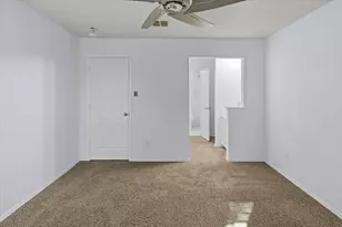 2940 Coolwood Ln, Rockwall, TX 75032 - Photo 25