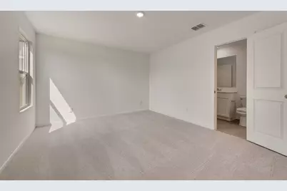 1337 Blazin Bronco Trail, Fort Worth, TX 76052 - Photo 15