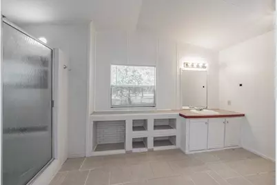 419 Wood River Road, Millsap, TX 76066 - Photo 21