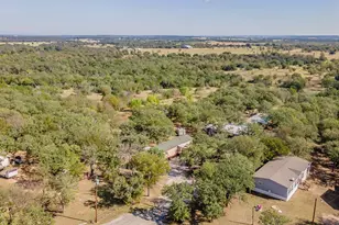 419 Wood River Rd, Millsap, TX 76066 - Photo 35