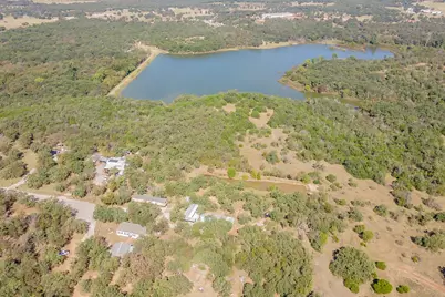 419 Wood River Road, Millsap, TX 76066 - Photo 25