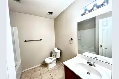 1304 Columbus Lane, Wylie, TX 75098 - Photo 15