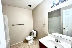 1304 Columbus Ln, Wylie, TX 75098 - Photo 15