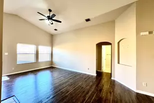 1304 Columbus Ln, Wylie, TX 75098 - Photo 5