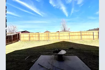 1304 Columbus Lane, Wylie, TX 75098 - Photo 21