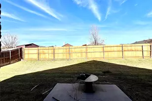 1304 Columbus Ln, Wylie, TX 75098 - Photo 21