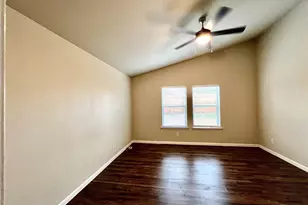 1304 Columbus Ln, Wylie, TX 75098 - Photo 11