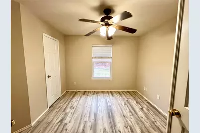 1304 Columbus Lane, Wylie, TX 75098 - Photo 17