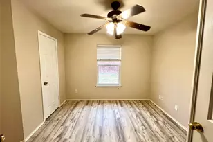 1304 Columbus Ln, Wylie, TX 75098 - Photo 17