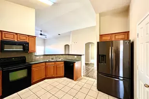 1304 Columbus Ln, Wylie, TX 75098 - Photo 9