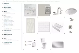 1709 Tolleson Dr, Fort Worth, TX 76008 - Photo 15