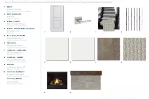 1709 Tolleson Dr, Fort Worth, TX 76008 - Photo 9